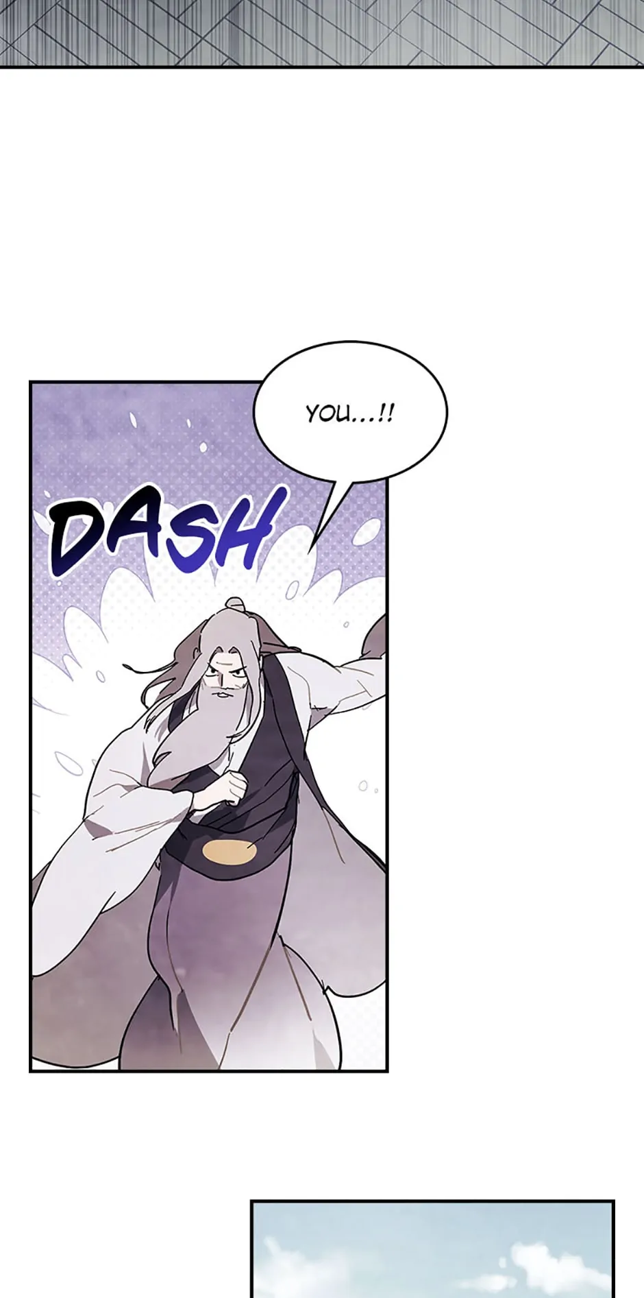 Yi Shen Dang Guan Chapter 69 38